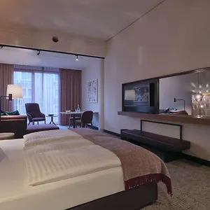 Adina Apart-hotel